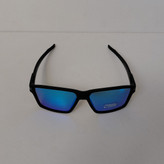 عینک آفتابی ورزشی و دوچرخه سواری اوکلی oakley