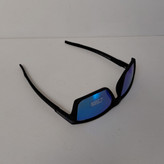 عینک آفتابی ورزشی و دوچرخه سواری اوکلی oakley
