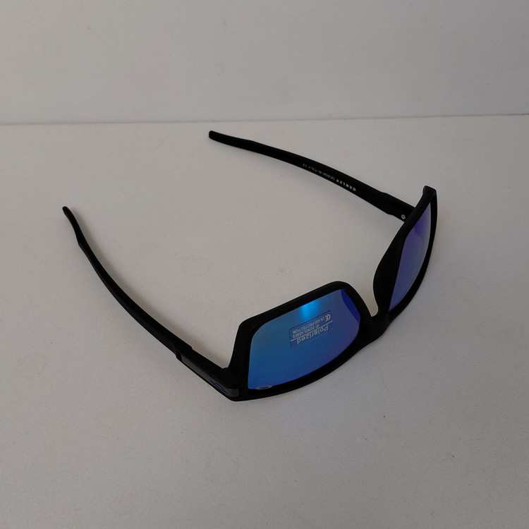 عینک آفتابی ورزشی و دوچرخه سواری اوکلی oakley