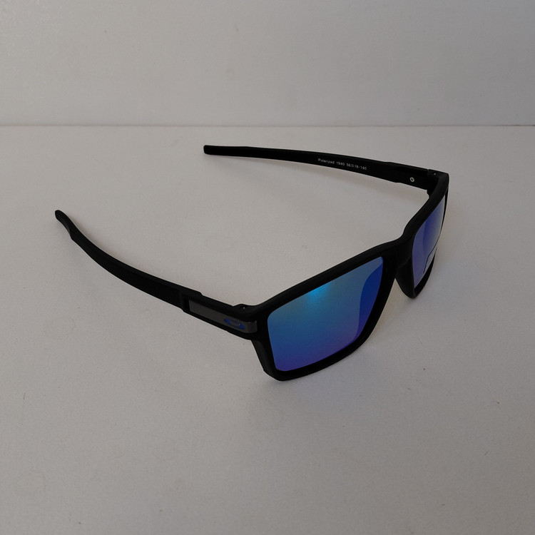 عینک آفتابی ورزشی و دوچرخه سواری اوکلی oakley
