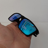 عینک آفتابی ورزشی و دوچرخه سواری اوکلی oakley