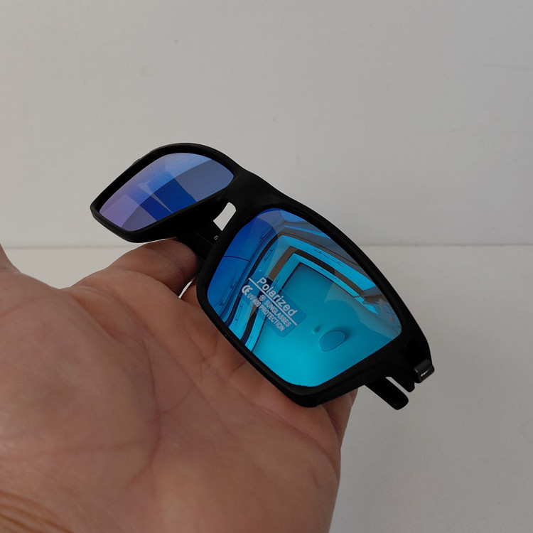 عینک آفتابی ورزشی و دوچرخه سواری اوکلی oakley