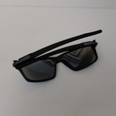 عینک آفتابی ورزشی و دوچرخه سواری اوکلی oakley