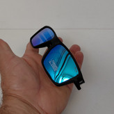 عینک آفتابی ورزشی و دوچرخه سواری اوکلی oakley
