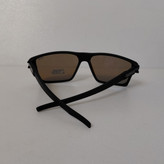 عینک آفتابی ورزشی و دوچرخه سواری اوکلی oakley