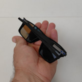 عینک آفتابی ورزشی و دوچرخه سواری اوکلی oakley