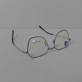 فریم عینک طبی زنانه فلزی GUCCI
