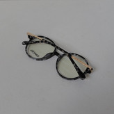 فریم عینک طبی دخترانه گرد CHANEL