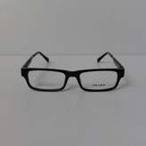 فریم عینک طبی PRADA 9004