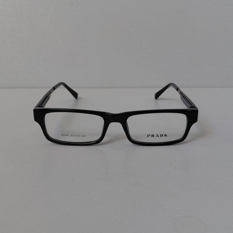 فریم عینک طبی PRADA 9004