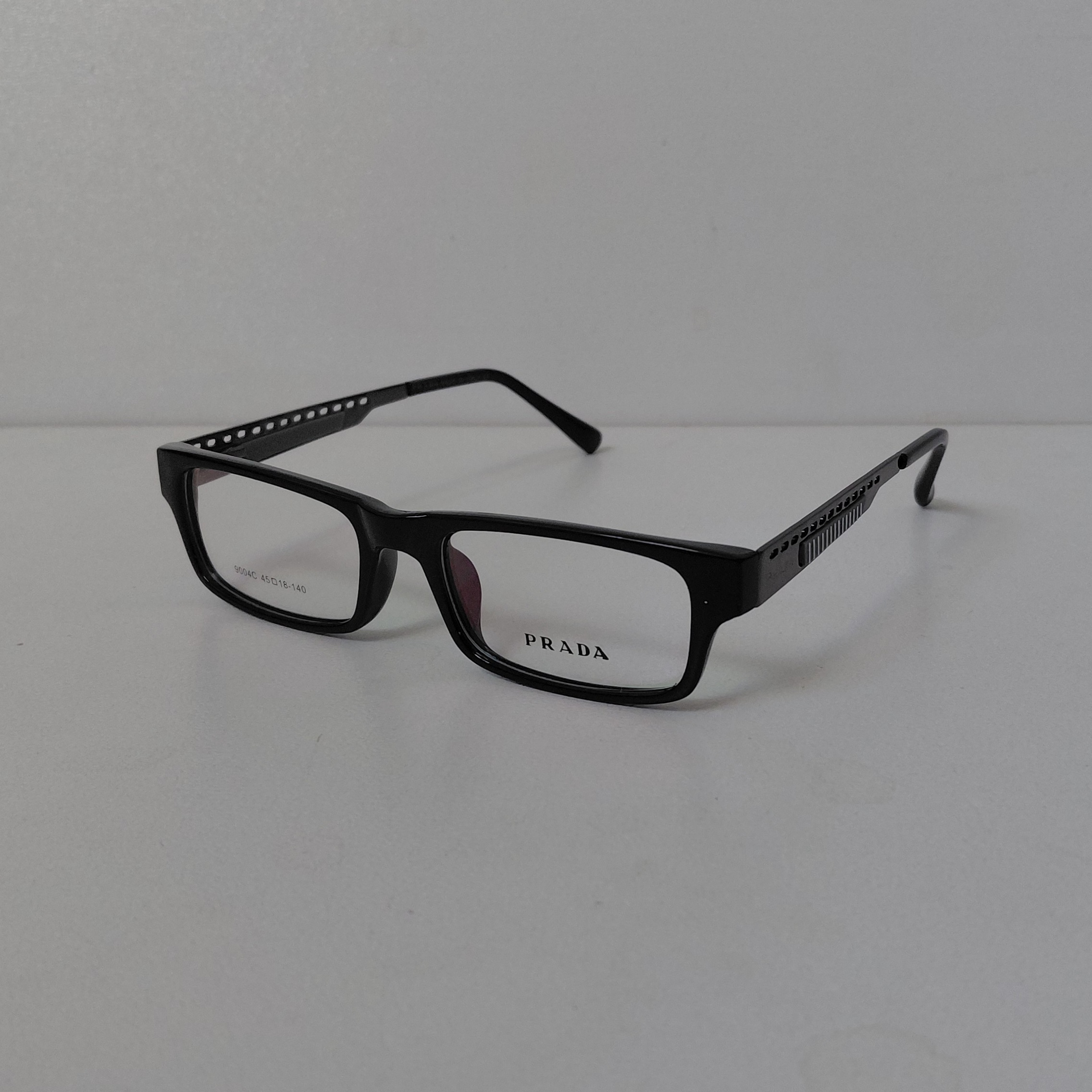 فریم عینک طبی PRADA 9004