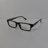 فریم عینک طبی PRADA 9004