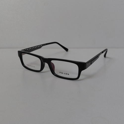 فریم عینک طبی PRADA 9004