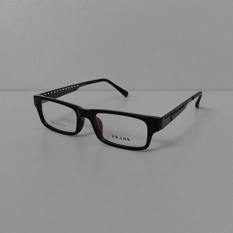 فریم عینک طبی PRADA 9004