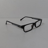 فریم عینک طبی PRADA 9004