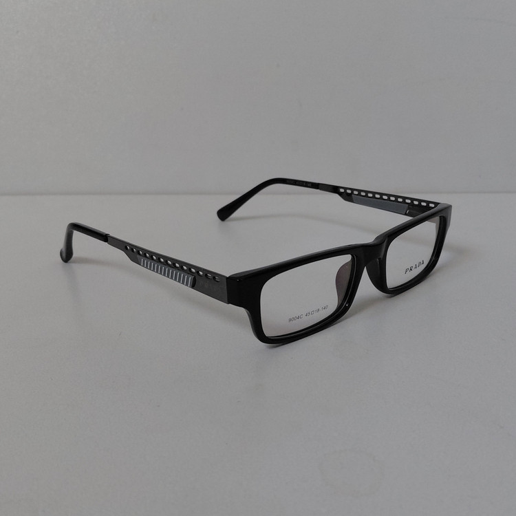 فریم عینک طبی PRADA 9004