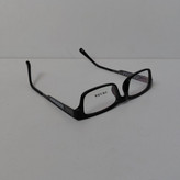 فریم عینک طبی PRADA 9004