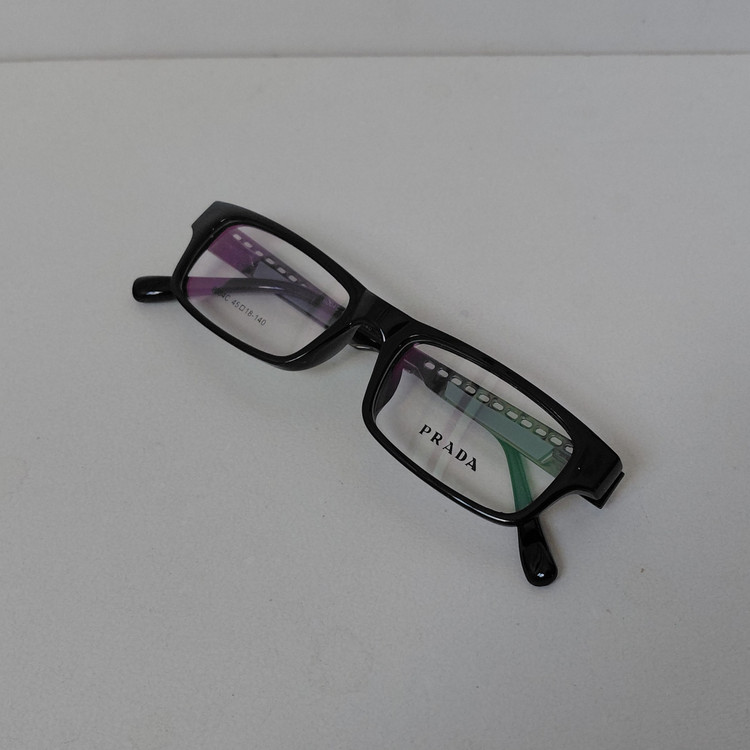 فریم عینک طبی PRADA 9004