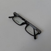 فریم عینک طبی PRADA 9004