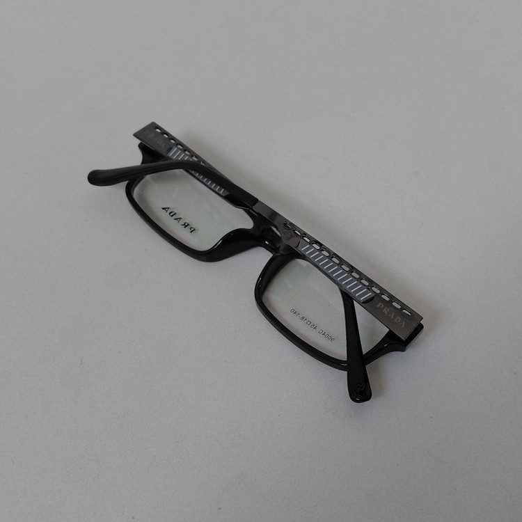 فریم عینک طبی PRADA 9004