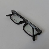 فریم عینک طبی PRADA 9004