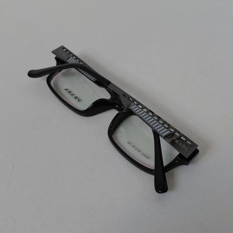 فریم عینک طبی PRADA 9004