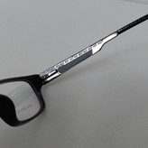 فریم عینک طبی PRADA 9004
