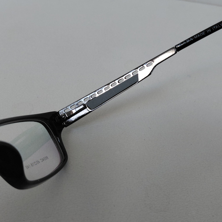 فریم عینک طبی PRADA 9004