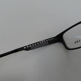 فریم عینک طبی PRADA 9004