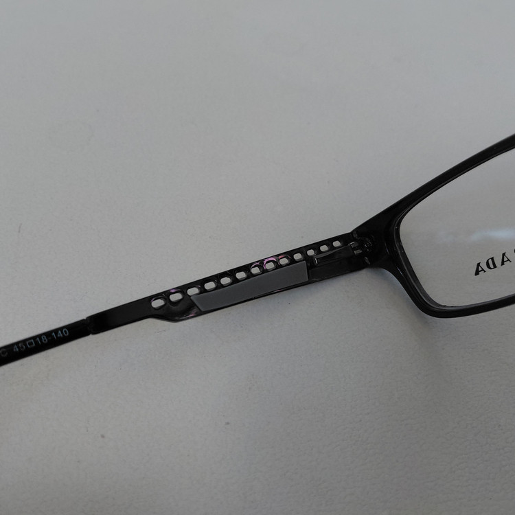 فریم عینک طبی PRADA 9004