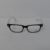 فریم عینک طبی بچه گانه Ray.Ban 1004
