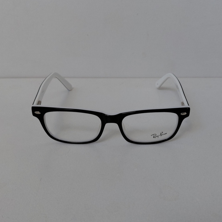 فریم عینک طبی بچه گانه Ray.Ban 1004