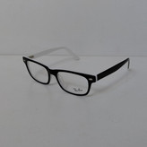 فریم عینک طبی بچه گانه Ray.Ban 1004