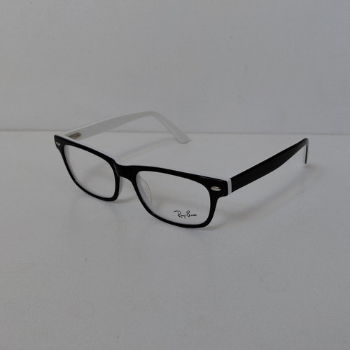 فریم عینک طبی بچه گانه Ray.Ban 1004
