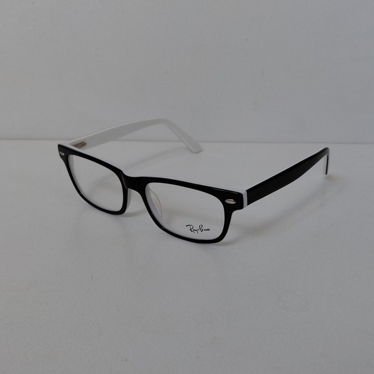 فریم عینک طبی بچه گانه Ray.Ban 1004