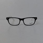 فریم عینک طبی بچه گانه Ray.Ban 1004