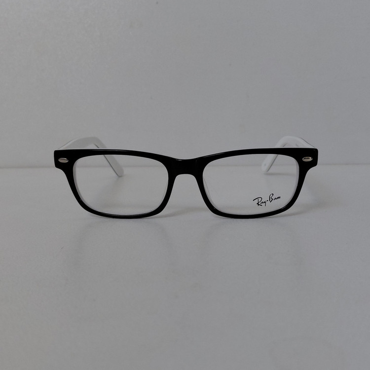 فریم عینک طبی بچه گانه Ray.Ban 1004