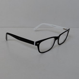 فریم عینک طبی بچه گانه Ray.Ban 1004