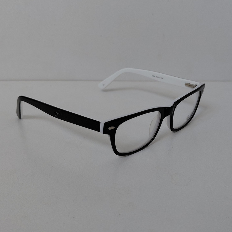 فریم عینک طبی بچه گانه Ray.Ban 1004