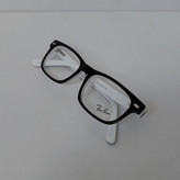 فریم عینک طبی بچه گانه Ray.Ban 1004