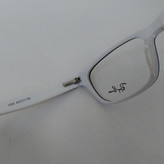 فریم عینک طبی بچه گانه Ray.Ban 1004