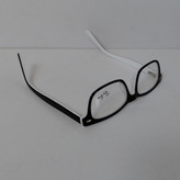 فریم عینک طبی بچه گانه Ray.Ban 1004