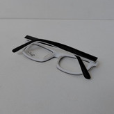 فریم عینک طبی بچه گانه Ray.Ban 1004