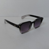 عینک آفتابی زنانه و دخترانه WGY