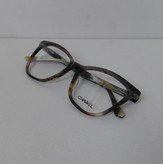 فریم عینک طبی زنانه CHANEL A07