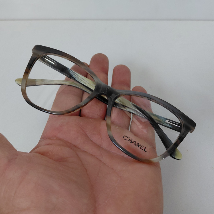 فریم عینک طبی زنانه CHANEL A07