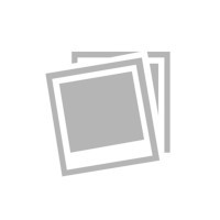عینک خلبانی با فریم طلایی و عدسی سبز